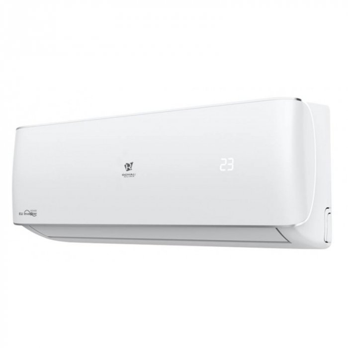 Royal Clima RCI-P61HN  