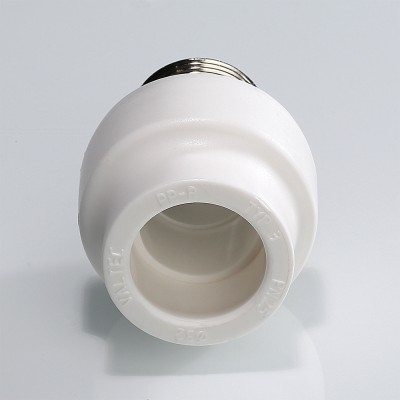 Valtec Соединитель PPR под ключ с переходом на нар. р. 32х1  