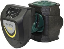 Циркуляционный насос DAB Evoplus B 150/250.40 M