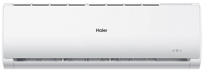 Haier AS18TT4HRA/1U18TL4FRA  