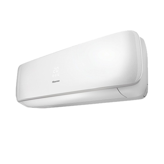 Hisense AS-24HR4SBATG005G  
