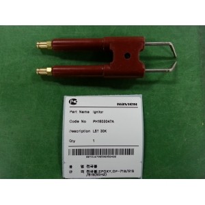 Navien Электроды розжига LST 30K(N)