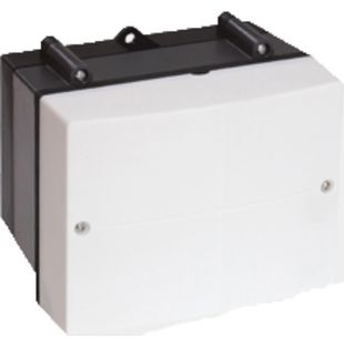 Viessmann Комплект блока привода смесителя (7301063)