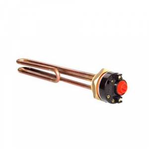 Navien Нагреватель в сборе (1 блок) EQB 24HW  