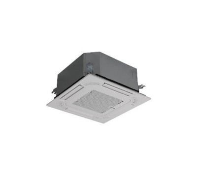 Hisense AVC-05HJFA
