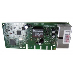 Viessmann Телекоммуникационный модуль LON