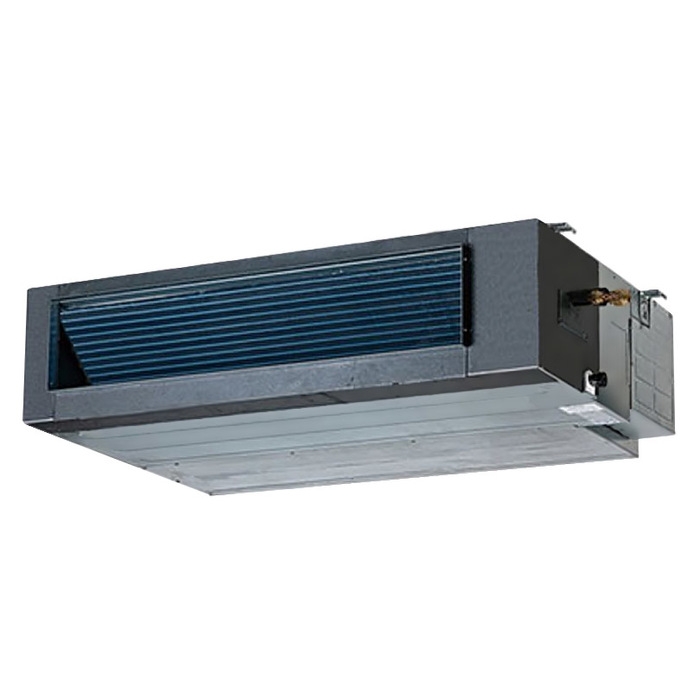 Kentatsu KTKX140HFAN1  