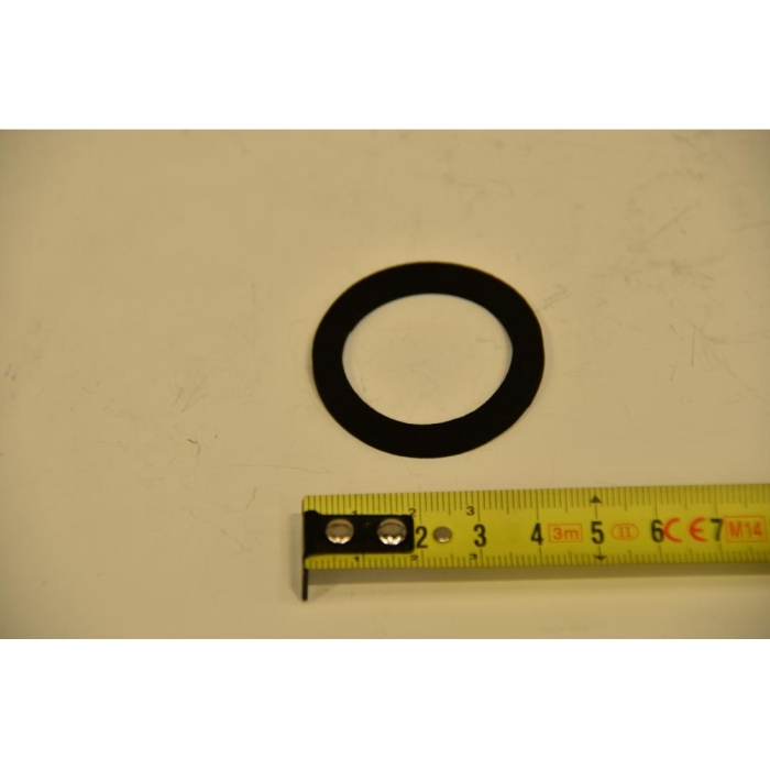   Baxi Уплотнение G1C.S.31X42X3  
