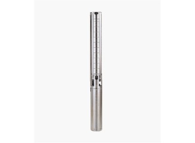Скважинный насос Grundfos SP 2A-90 (380v)