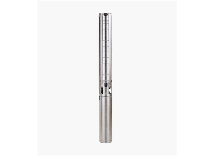 Скважинный насос Grundfos SP 2A-90 (380v)  