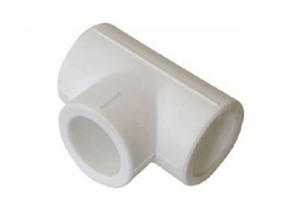 Kalde Тройник DN63