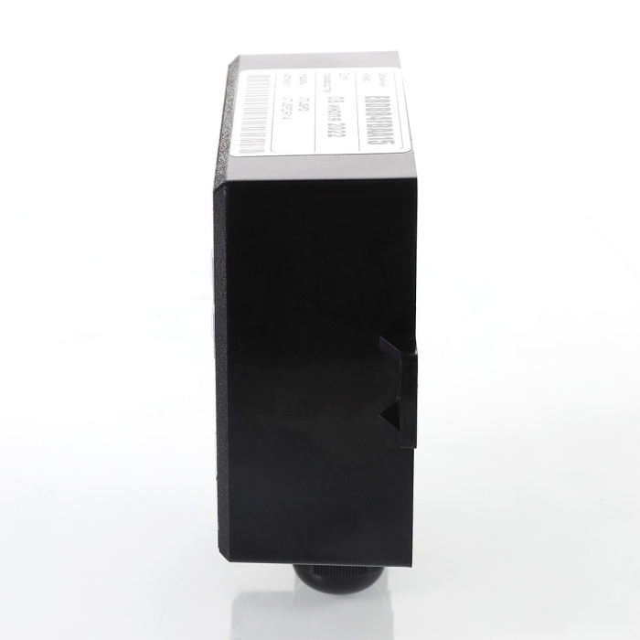 Valtec VT.USPD.R1.4 Устройство сбора и передачи данных (R 1.4)  