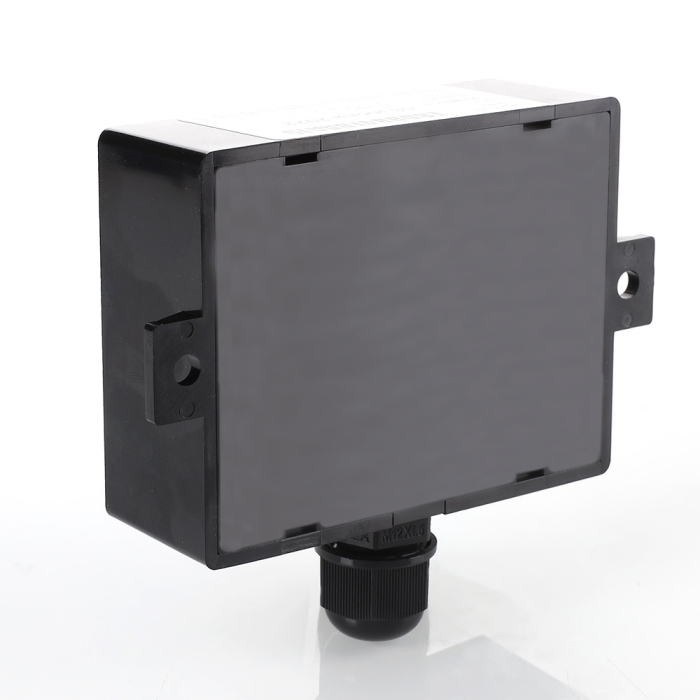 Valtec VT.USPD.R1.4 Устройство сбора и передачи данных (R 1.4)  