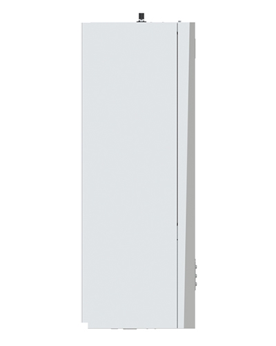 Газовый котел Лемакс Prime-V16  