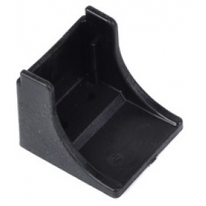 Kiturami Фиксатор