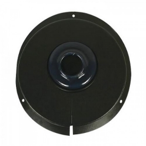 Buderus Крышка смотрового люка для SU300/1 и SF300 (7747004748)  