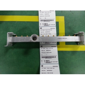   Navien LPG SmartTok 30, Prime 30  