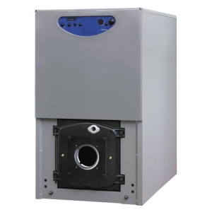 Комбинированный котёл SIME 1 R 7 OF  