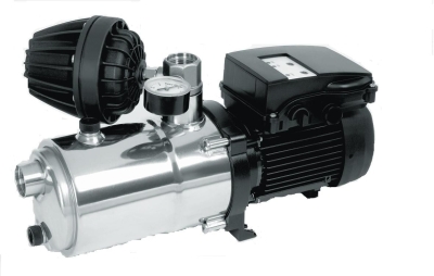 Насосная станция Espa Tecnoplus 25 4М