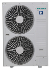 Hisense AVWW-114FKFW