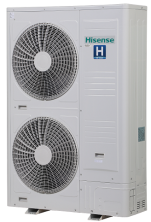Hisense AVWT-154HKFSX