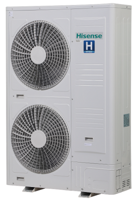 Hisense AVWT-154HKFSX