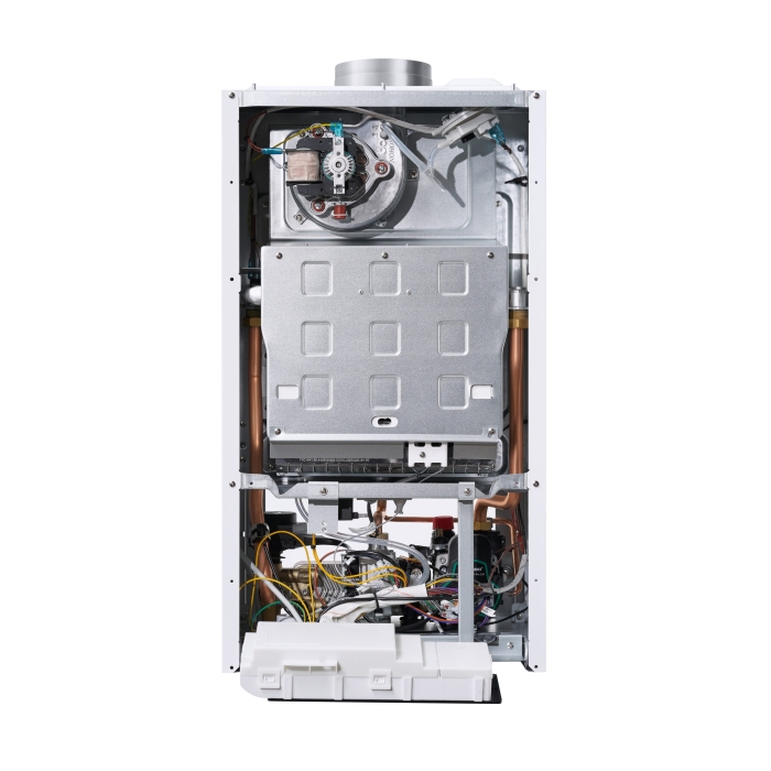 Котел настенный газовый METEOR B30 32C  