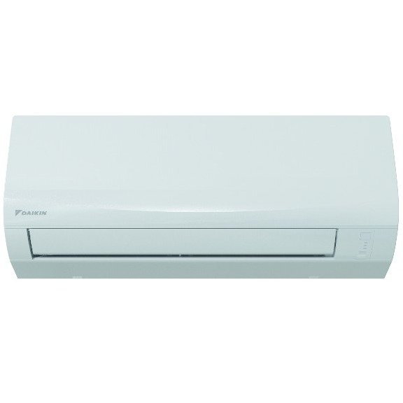Daikin FTXF25B/RXF25B  