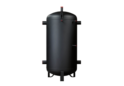 Электрический водонагреватель Atlantic Cortherm 1000L