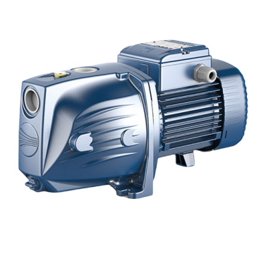 Насос Pedrollo JSW 2AX  