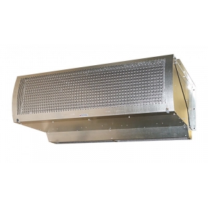 Тепловая завеса Тепломаш Тепломаш КЭВ-140П5110W  