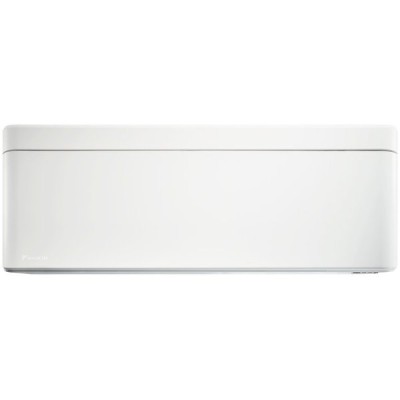Daikin FTXA35AW/RXA35A White