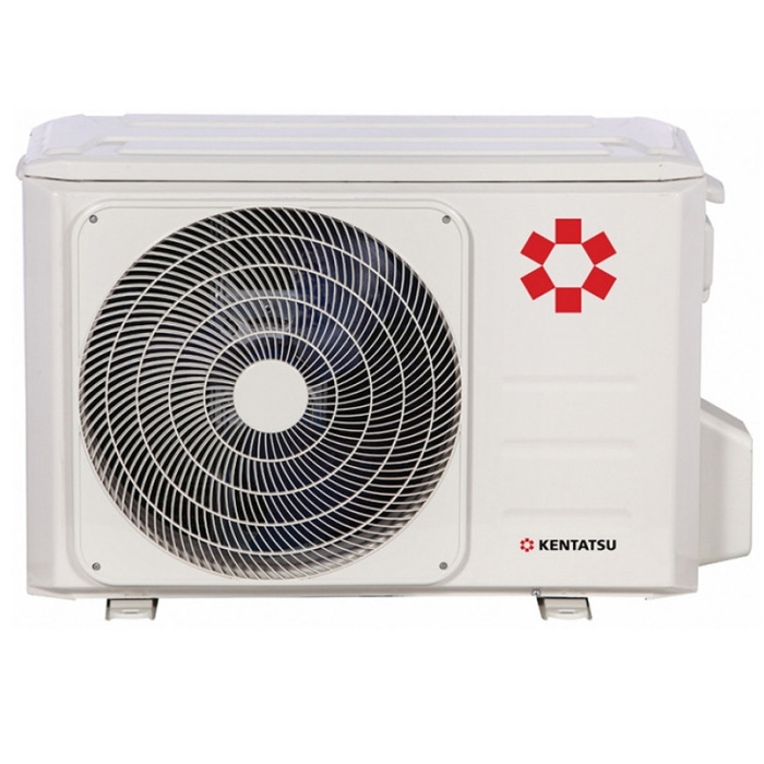 Kentatsu KSGU35HZAN1/KSRU35HZAN1  