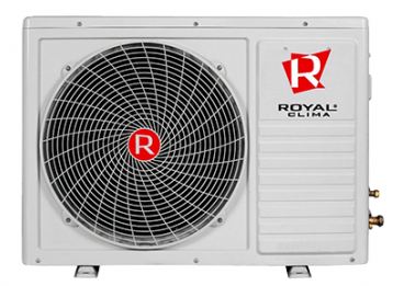 Royal Clima RC-RN39HN  
