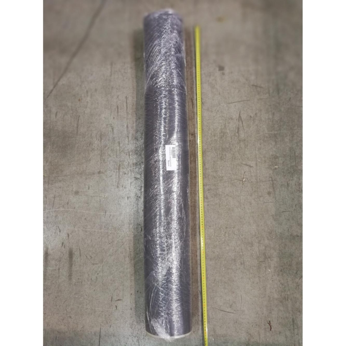   Baxi Облицовка мягкая серая для бойлера 100 л  