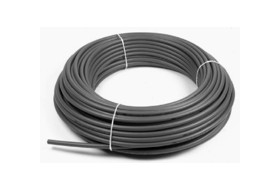 Rehau Труба для промышленности RAUPEX UV 25x2,3 бухта кратна 100м  