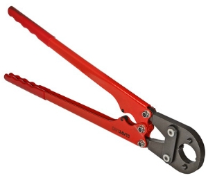 Valtec Пресс-инструмент малогабаритный ручной с компл. насадок 16-20 стандарт TH