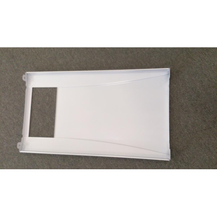 Baxi Панель передняя (615630)