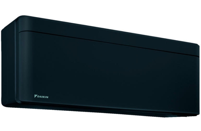 Daikin FTXA50BB/RXA50B  