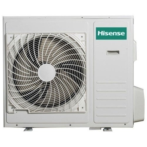 Hisense AS-24HR4SBADC005  