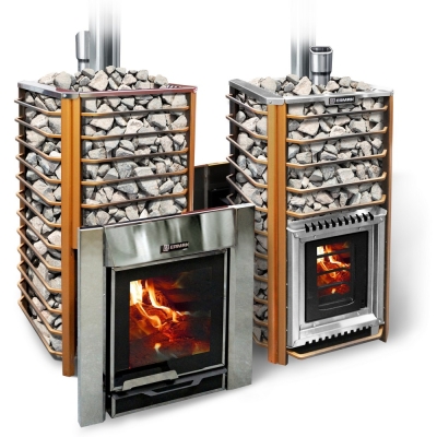 ERMAK 24 СЕТКА-ЛЮКС