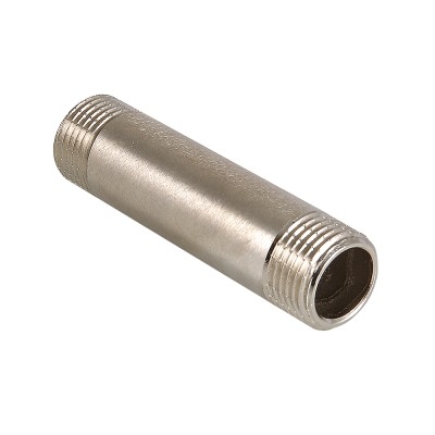Valtec Бочонок 1/2&quot; нар. х80мм