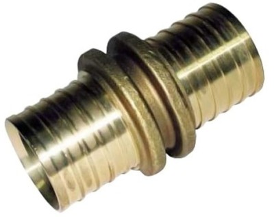 Rehau Муфта соединительная переходная SDR 11, 110х10 - 90х8,2