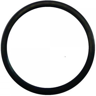 Rehau Уплотнительное кольцо 182/76