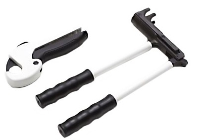 Rehau Механический инструмент RAUTOOL K 10