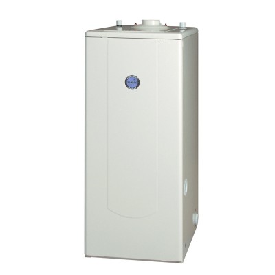 Дизельный котёл Kiturami Turbo 9R