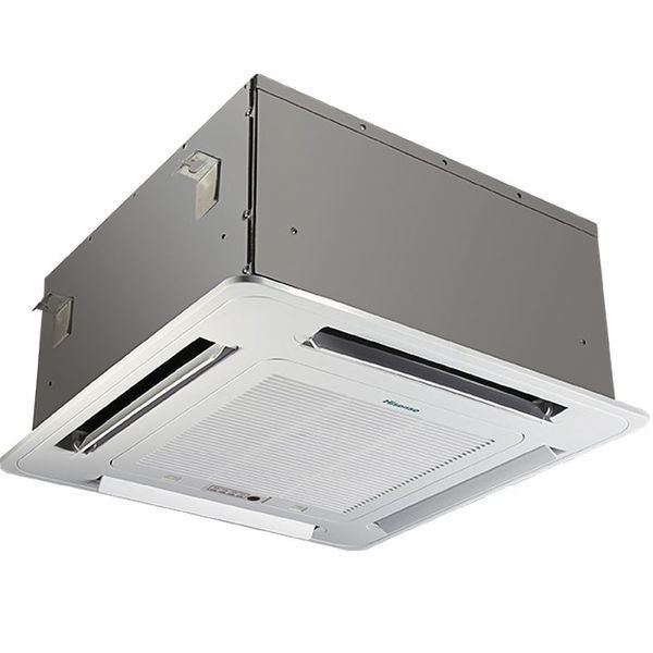 Hisense AVC-07URCSAB  