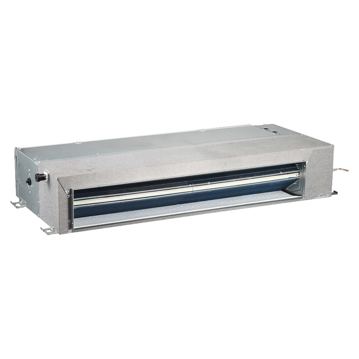 Kentatsu KTKZA140HFAN1  