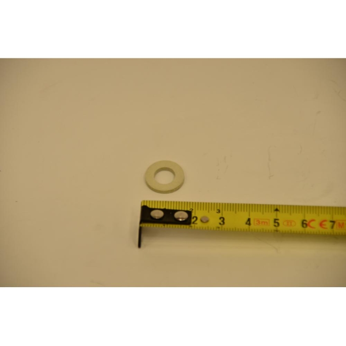   Baxi Уплотнение G3/8 8Х15Х2  