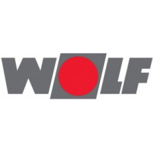 Wolf Группа безопасности с подключением 2 ", для MGK-2